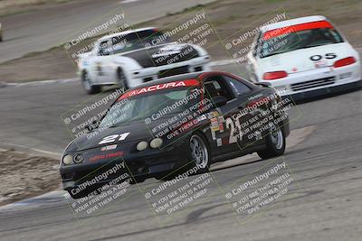 media/Oct-26-2025-CalClub SCCA (Sun) [[8ce1e69566]]/Group 2/Off Ramp/